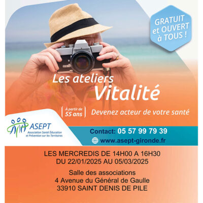 l’ASEPT Gironde (voir description de l'image dans le lien)