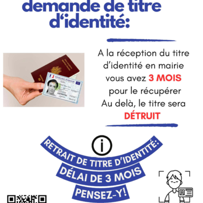 Retrait de titre d'identité (voir description de l'image dans le lien