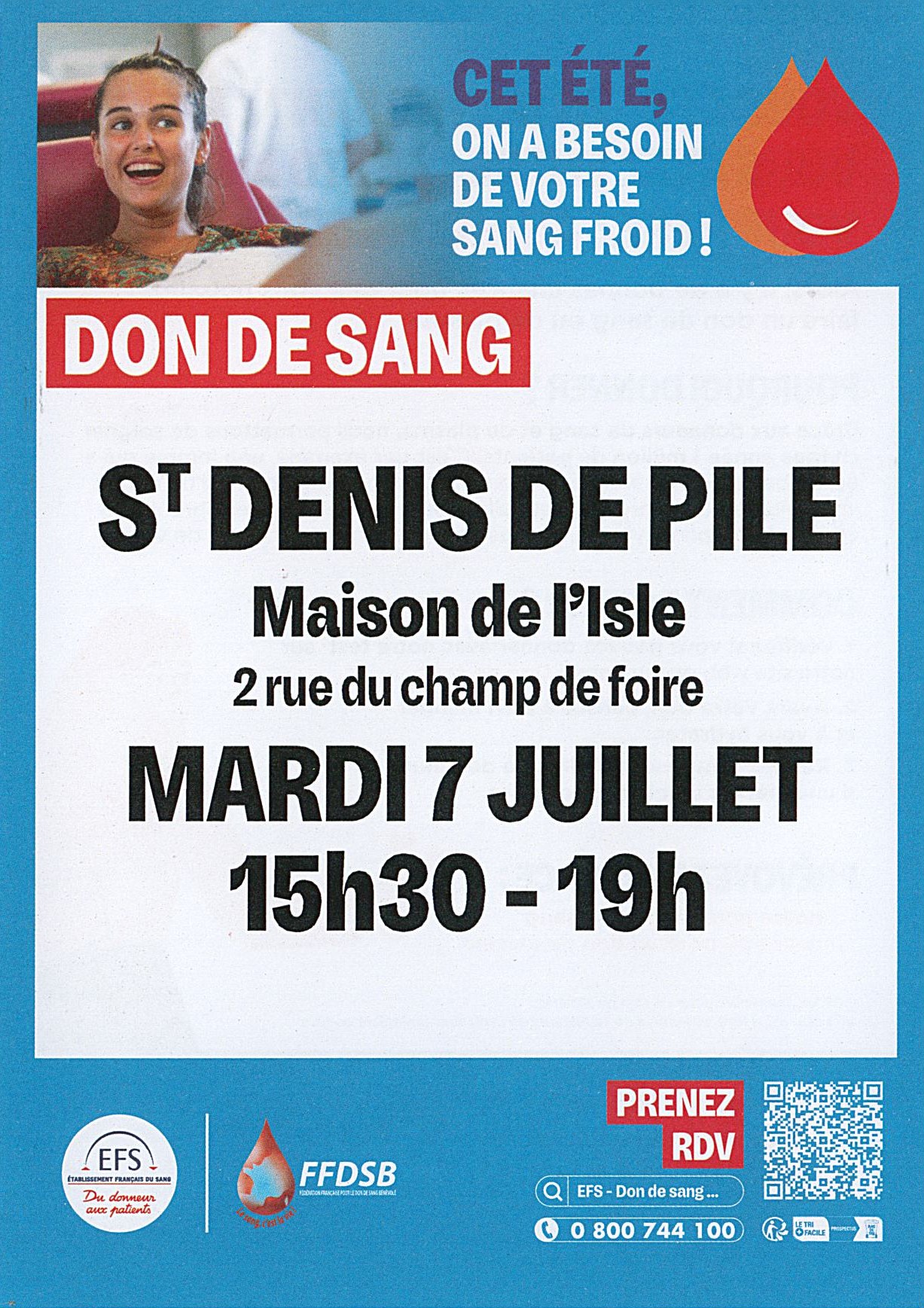 DOC240626-24062026110717-0001