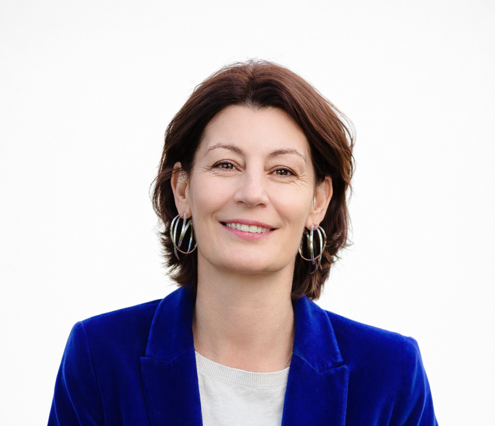 Fabienne Fonteneau
