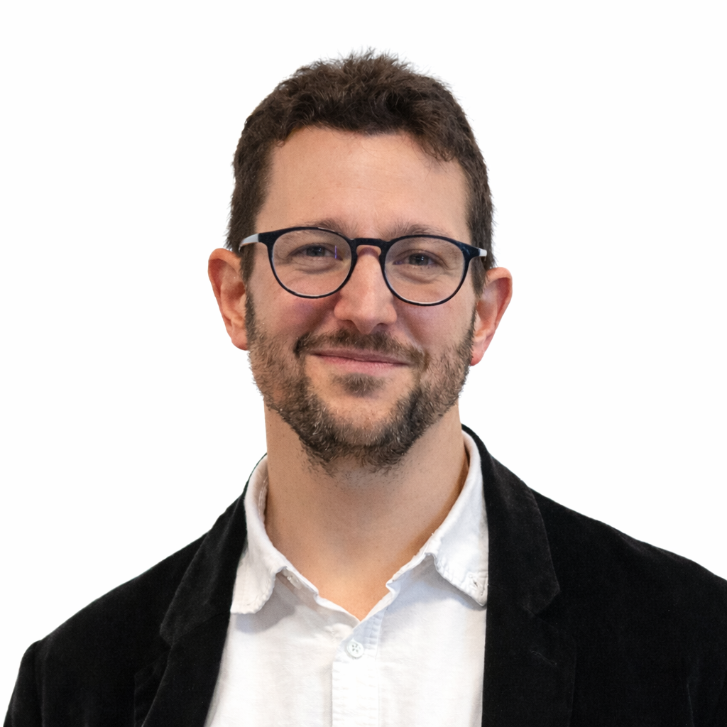 Frédéric Bonner