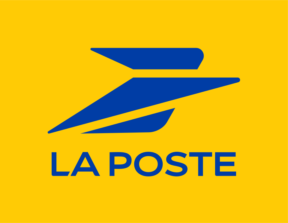 La_Poste_2022