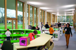Boma_Mediatheque_credit_Sophie_Pawlak