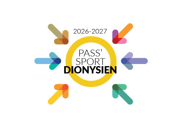 Pass Sport 2026/2027