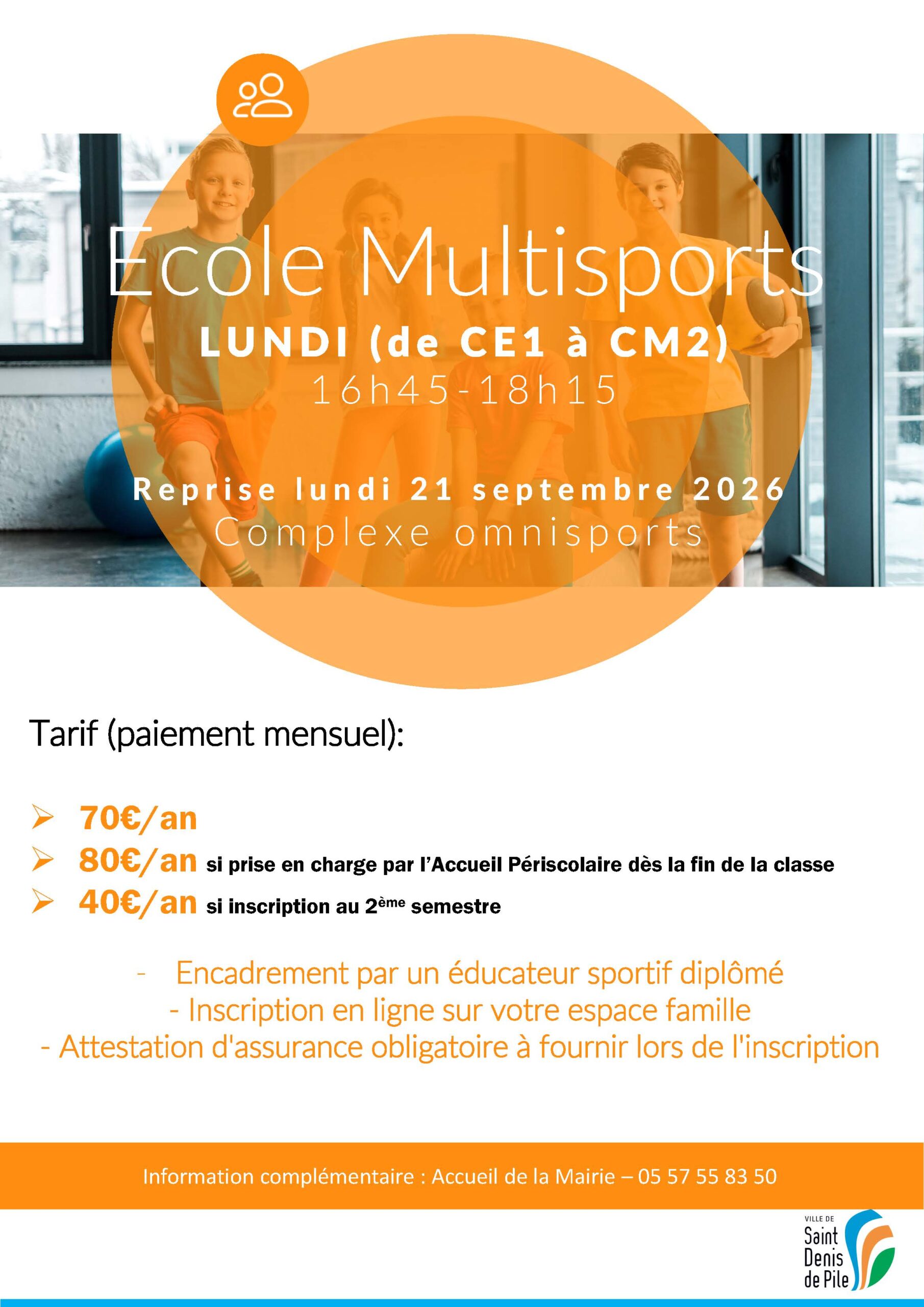 Affiche com_EMS_rentrée_2026