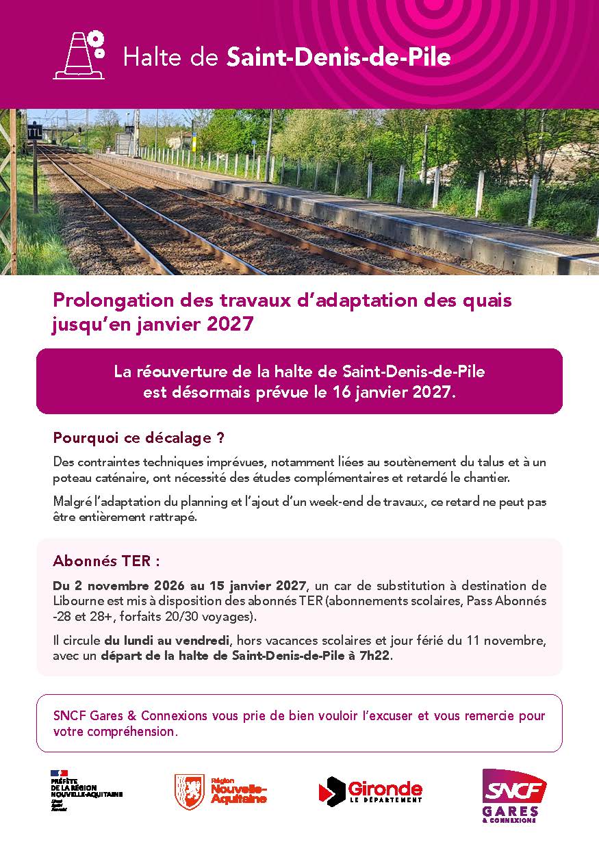 148x210-FLYER_Page_1